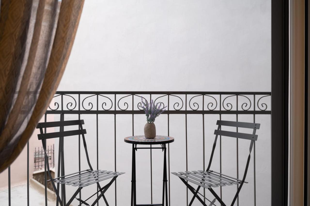 Adrianou At Heart Of Plaka Apartment Atena Exterior foto
