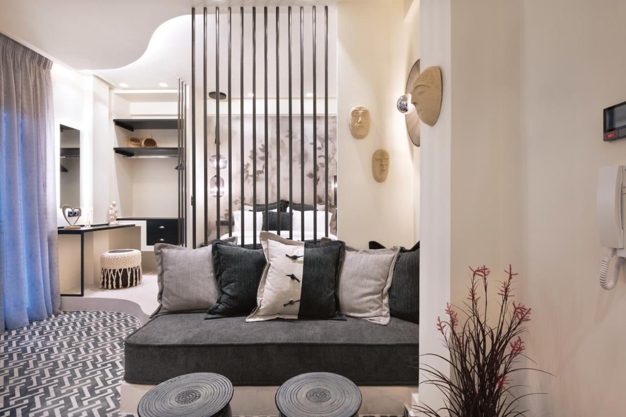 Adrianou At Heart Of Plaka Apartment Atena Exterior foto